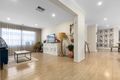 Property photo of 3 Lorensini Road Lucas VIC 3350