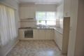 Property photo of 4 Vaughan Street Kerang VIC 3579