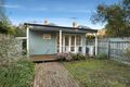 Property photo of 411 Barkly Street Brunswick VIC 3056