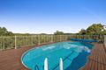 Property photo of 8 Nichols Drive Glencoe QLD 4352