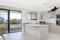 Property photo of 16/30-32 Lydbrook Street Westmead NSW 2145