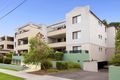 Property photo of 16/30-32 Lydbrook Street Westmead NSW 2145