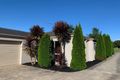 Property photo of 1/14 Maple Street Trafalgar VIC 3824