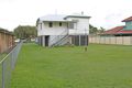 Property photo of 58 Jensen Road Banyo QLD 4014