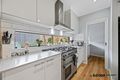Property photo of 29 Amaroo Way Newborough VIC 3825