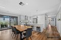 Property photo of 29 Amaroo Way Newborough VIC 3825