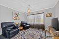 Property photo of 29 Amaroo Way Newborough VIC 3825