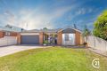 Property photo of 3 McDonald Court Echuca VIC 3564