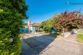 Property photo of 122 Wright Street Sunshine VIC 3020