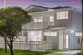 Property photo of 2/3 Reid Street Shellharbour NSW 2529