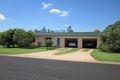 Property photo of 5-7 Fleet Street Atherton QLD 4883