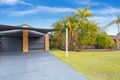 Property photo of 1/46 Kangaroo Avenue Coombabah QLD 4216
