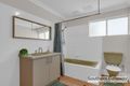 Property photo of 310 Beenyup Road Banjup WA 6164