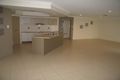 Property photo of 13 Waterville Drive Thornlands QLD 4164