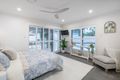 Property photo of 2014 Gracemere Gardens Circuit Hope Island QLD 4212