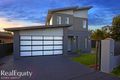 Property photo of 227 Epsom Road Chipping Norton NSW 2170