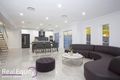 Property photo of 227 Epsom Road Chipping Norton NSW 2170