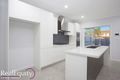 Property photo of 227 Epsom Road Chipping Norton NSW 2170