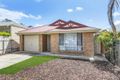 Property photo of 3 Gray Avenue Northfield SA 5085