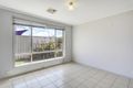Property photo of 3 Gray Avenue Northfield SA 5085