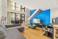Property photo of 407/1 Poplar Street Surry Hills NSW 2010