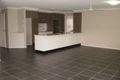Property photo of 16 Quail Crescent Highfields QLD 4352