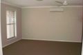 Property photo of 16 Quail Crescent Highfields QLD 4352