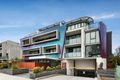 Property photo of 208/951-955 Dandenong Road Malvern East VIC 3145
