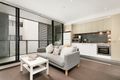 Property photo of 208/951-955 Dandenong Road Malvern East VIC 3145