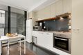 Property photo of 208/951-955 Dandenong Road Malvern East VIC 3145