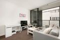 Property photo of 208/951-955 Dandenong Road Malvern East VIC 3145