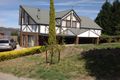Property photo of 75 Roulston Way Wallan VIC 3756