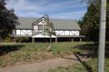 Property photo of 75 Roulston Way Wallan VIC 3756