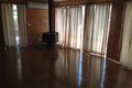 Property photo of 75 Roulston Way Wallan VIC 3756