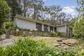 Property photo of 16 Cox Creek Road Crafers SA 5152