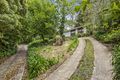 Property photo of 16 Cox Creek Road Crafers SA 5152