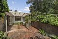 Property photo of 16 Cox Creek Road Crafers SA 5152
