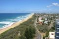 Property photo of 7/3 Pacific Boulevard Buddina QLD 4575