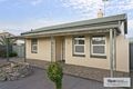 Property photo of 17 Alexander Street Royal Park SA 5014