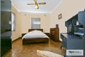 Property photo of 17 Alexander Street Royal Park SA 5014