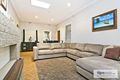 Property photo of 17 Alexander Street Royal Park SA 5014