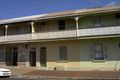 Property photo of 66 Chinchen Street Islington NSW 2296