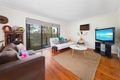 Property photo of 34 Sladden Road Yarrawarrah NSW 2233