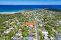 Property photo of 65 Fiddaman Road Emerald Beach NSW 2456