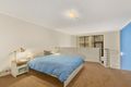 Property photo of 407/1 Poplar Street Surry Hills NSW 2010