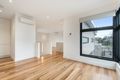 Property photo of 2/111 Chadstone Road Malvern East VIC 3145