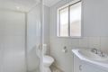 Property photo of 3 Gray Avenue Northfield SA 5085