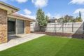 Property photo of 3 Gray Avenue Northfield SA 5085