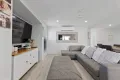Property photo of 15 Jennifer Court Bucasia QLD 4750