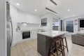 Property photo of 15 Jennifer Court Bucasia QLD 4750